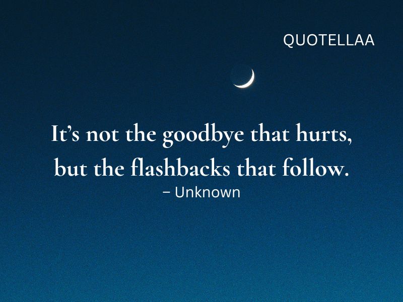 dark quotes