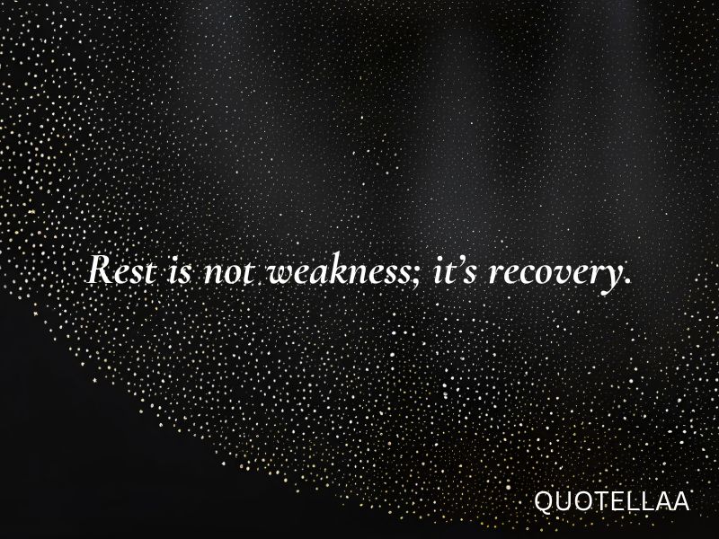 Mental health quotes