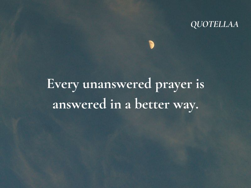 Quotes from the Quran