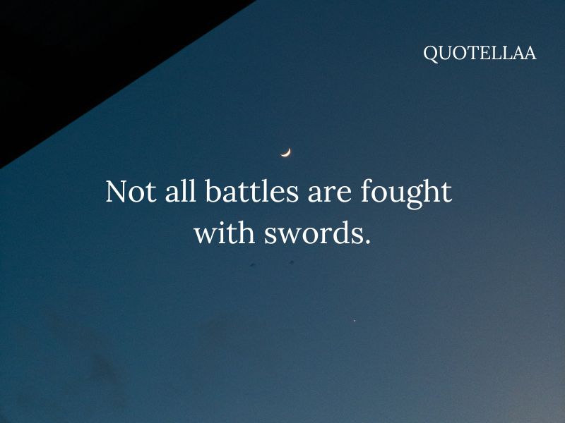 Sad quotes