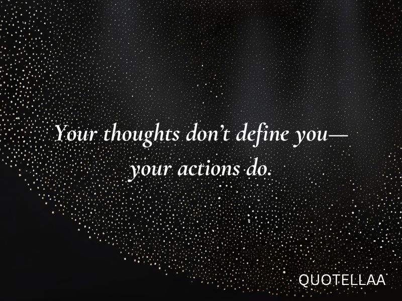 Mental health quotes