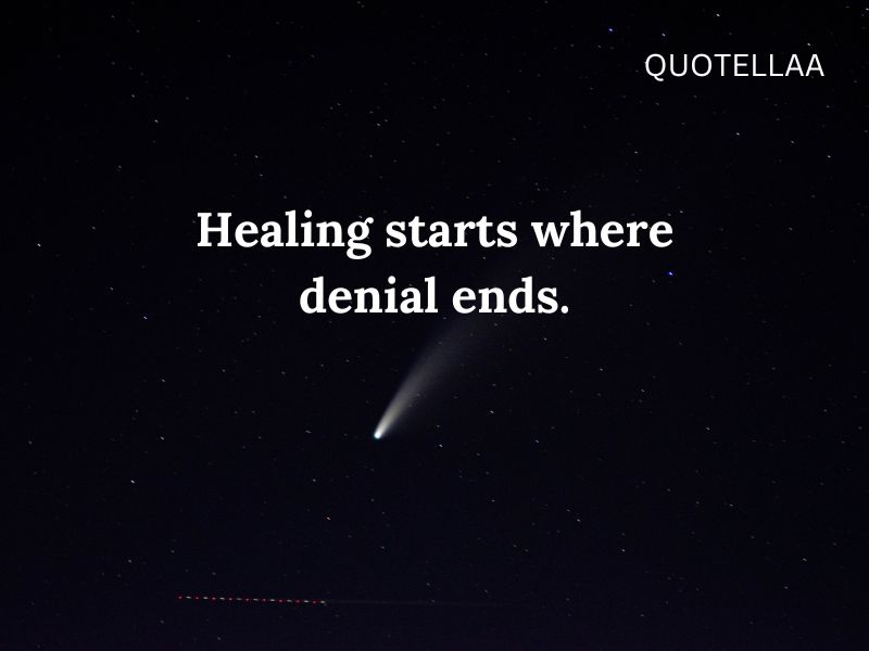 Psychological Quotes