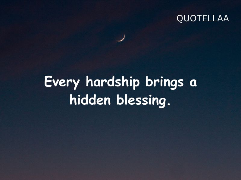 Islamic motivational quotes