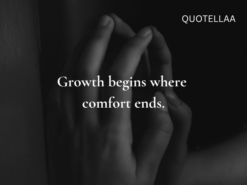Inspirational Quotes About Life and Struggles