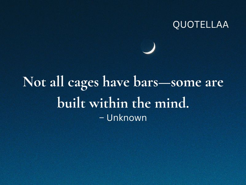 dark quotes