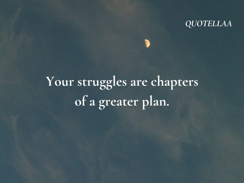 Quotes from the Quran