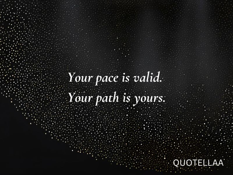 Mental health quotes