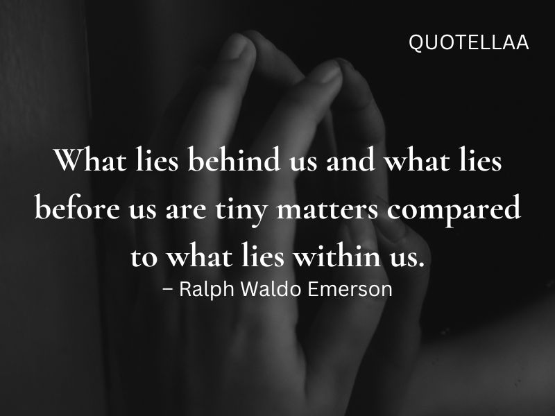 Inspirational Quotes About Life and Struggles