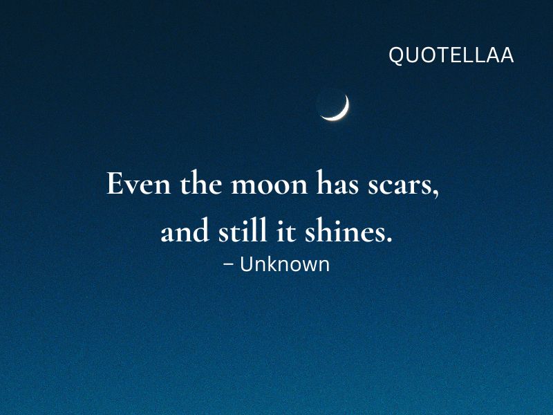 dark quotes
