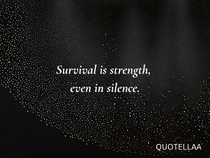 Mental health quotes