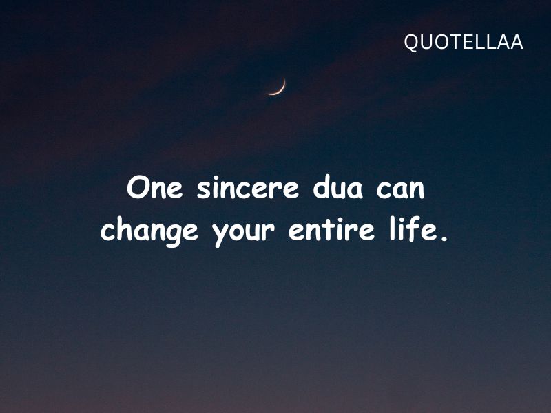 Islamic motivational quotes