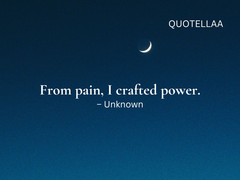dark quotes
