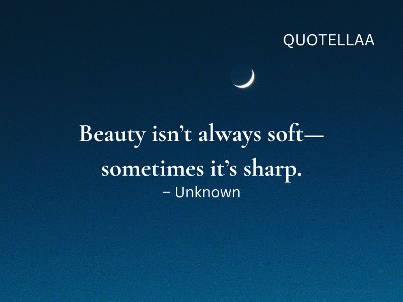 dark quotes