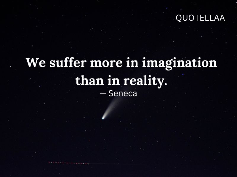 Psychological Quotes