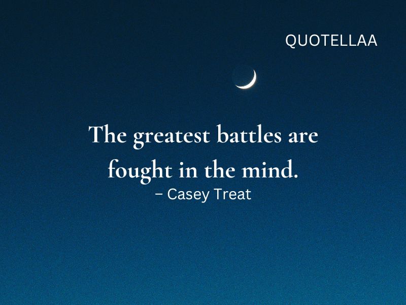 dark quotes