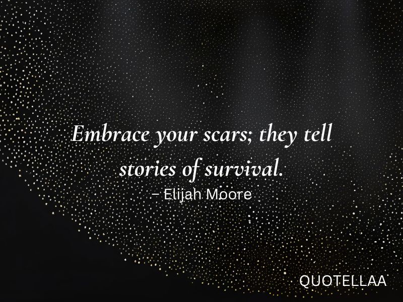Mental health quotes