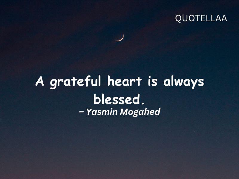 Islamic motivational quotes