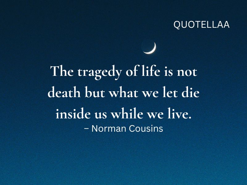dark quotes