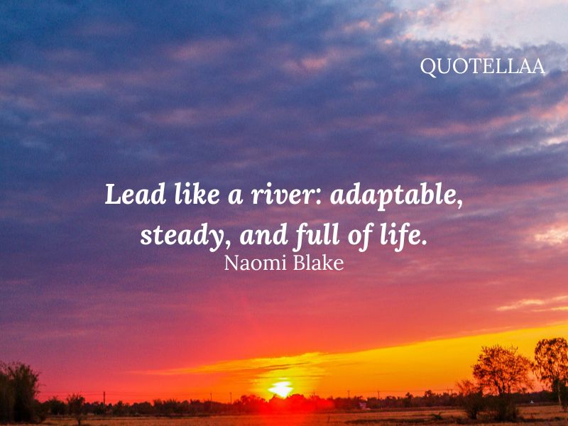 Leadership quotes for women