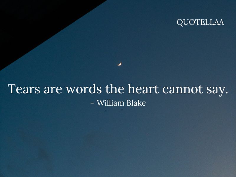 Sad quotes