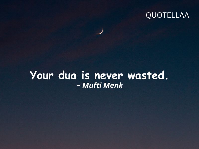 Islamic motivational quotes