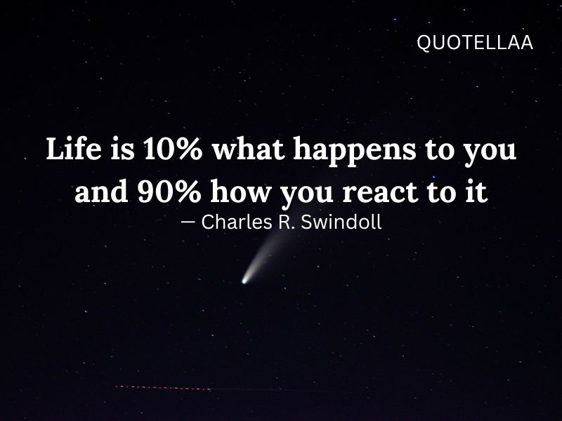 Psychological Quotes