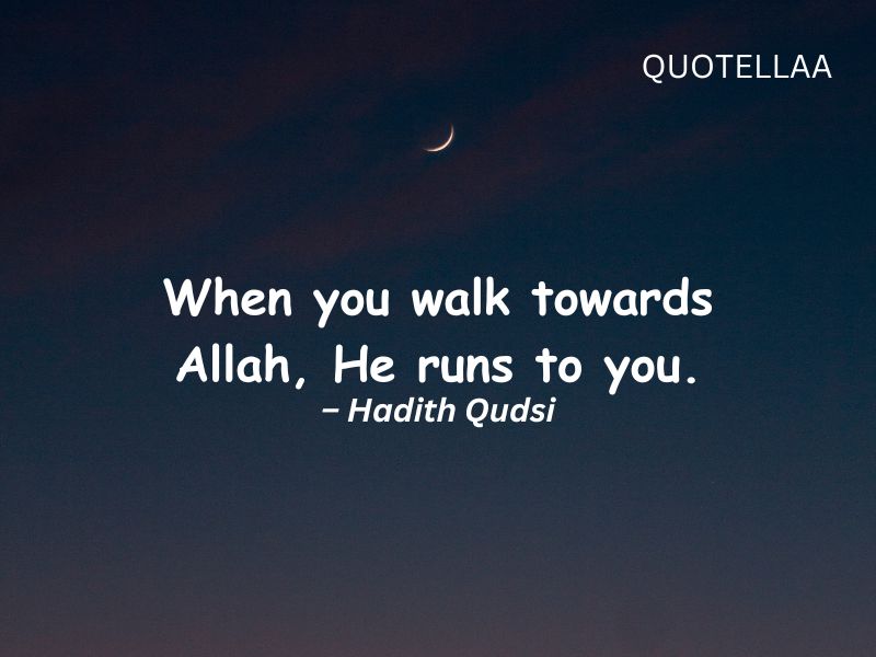 Islamic motivational quotes
