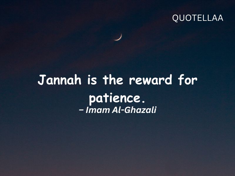 Islamic motivational quotes