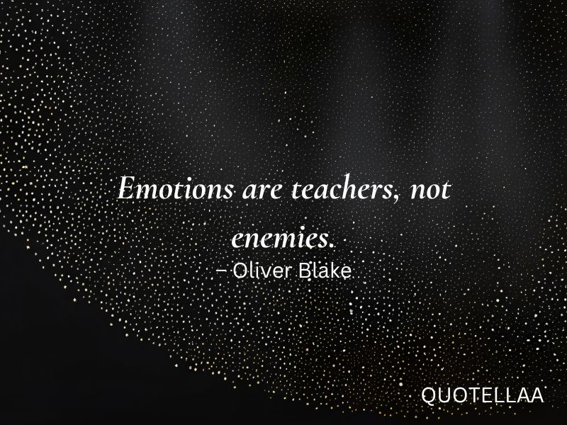 Mental health quotes