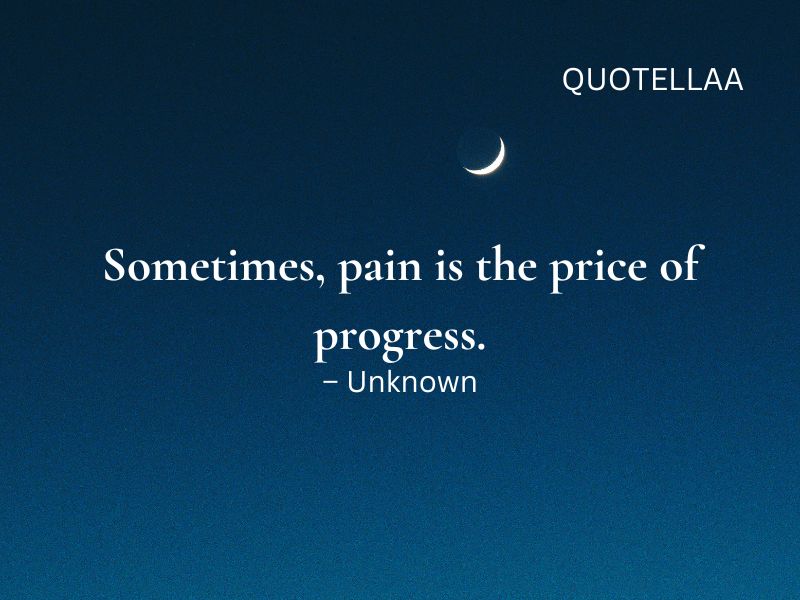 dark quotes