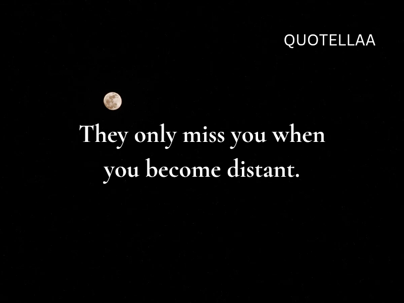 Dark quotes 