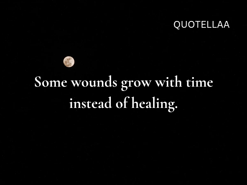 Dark quotes 