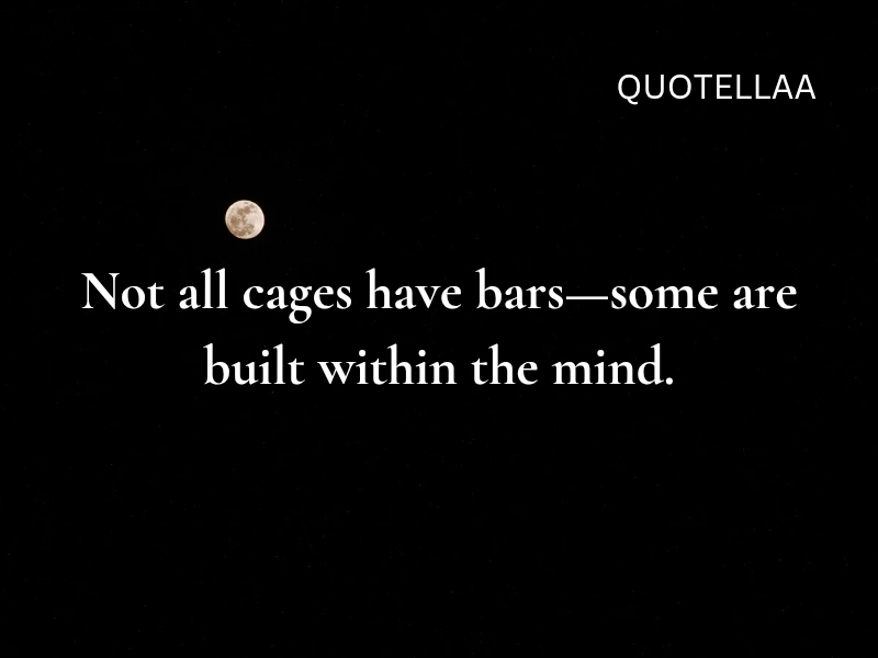 Dark quotes 