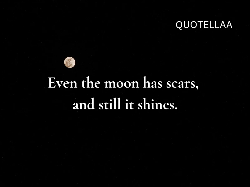 Dark quotes 