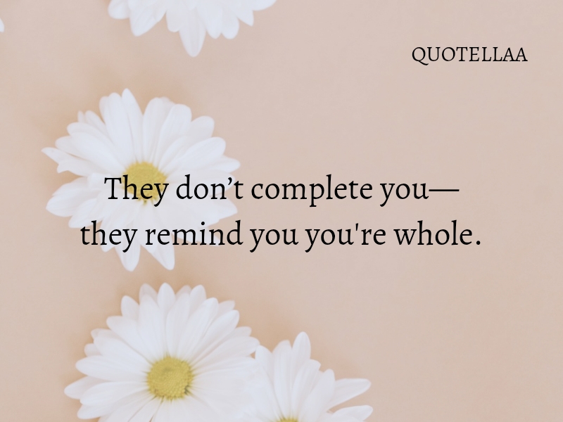 Friendship quotes 