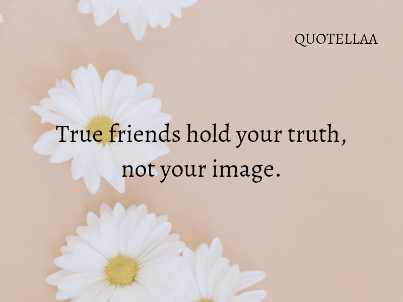 Friendship quotes