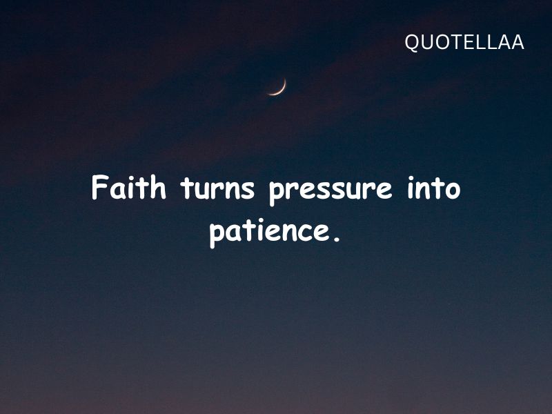 Islamic motivational quotes
