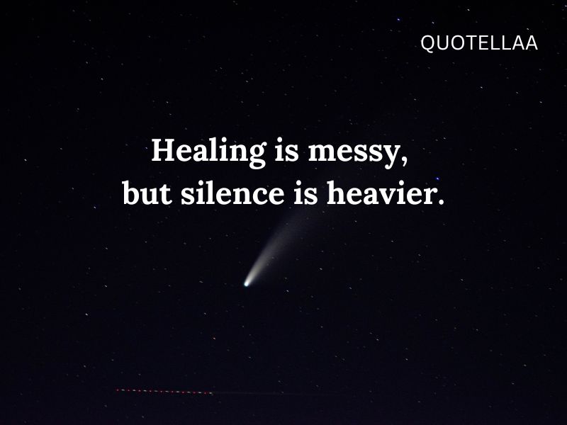 Psychological Quotes