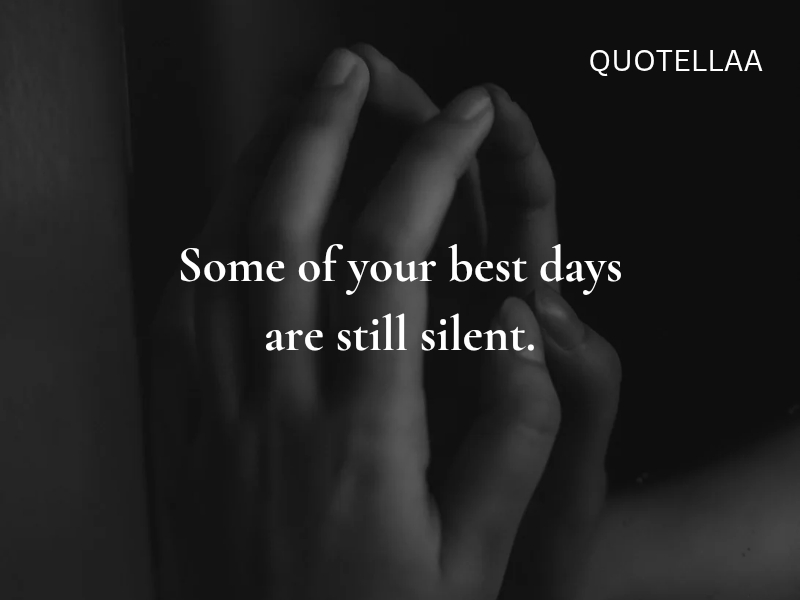 Inspirational Quotes About Life and Struggles