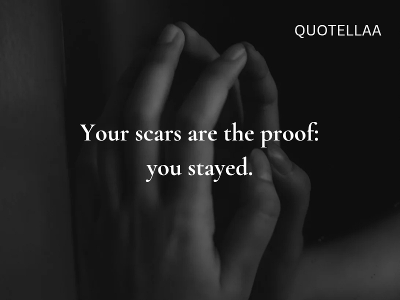 Inspirational Quotes About Life and Struggles