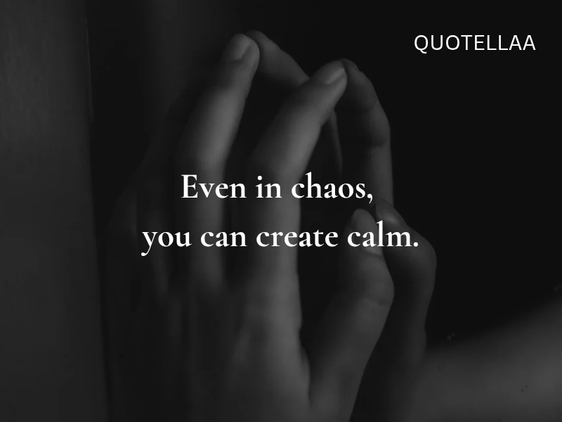 Inspirational Quotes About Life and Struggles