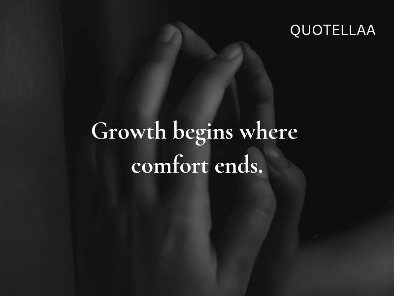 Inspirational Quotes About Life and Struggles