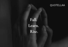 Inspirational Quotes About Life and Struggles Inspirational Quotes About Life and Struggles