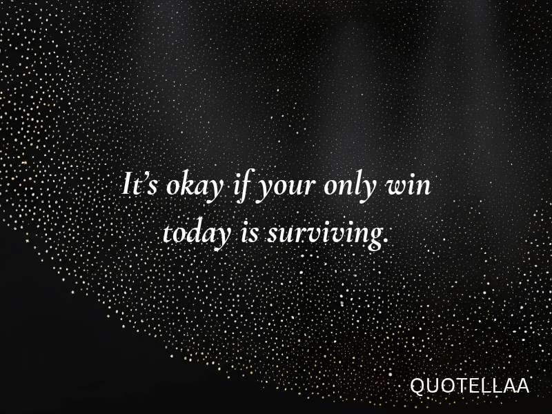 Mental health quotes 
