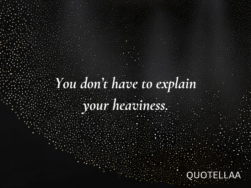 Mental health quotes 