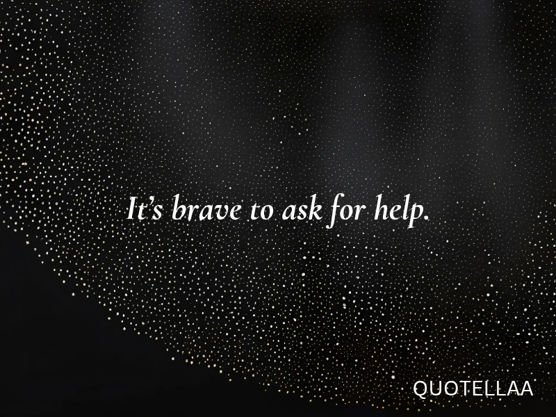 Mental health quotes 