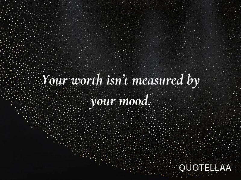 Mental health quotes 