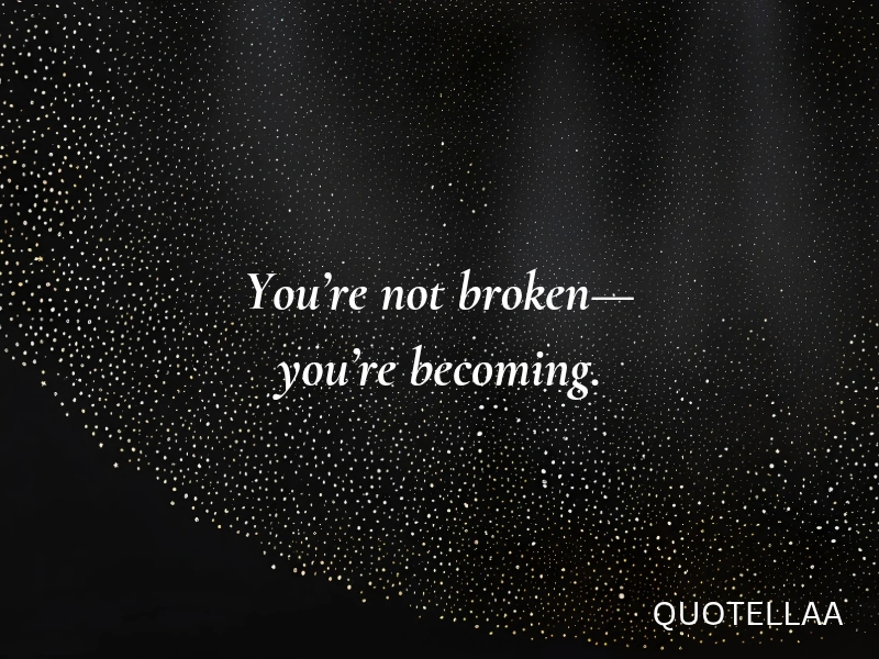 Mental health quotes 
