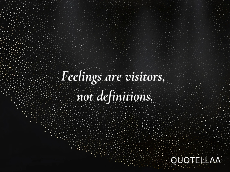 Mental health quotes 