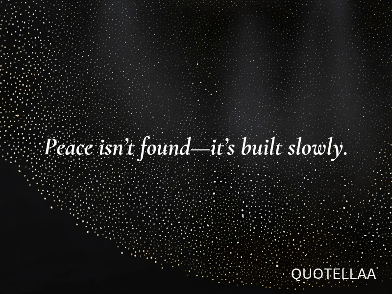 Mental health quotes 